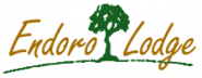 Endoro-Lodge-logo
